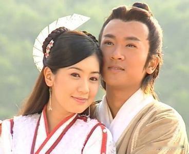 说一个倚天屠龙记不合情理的地方。主角张无忌儿童时期曾居住在蝴蝶谷，跟随天下第