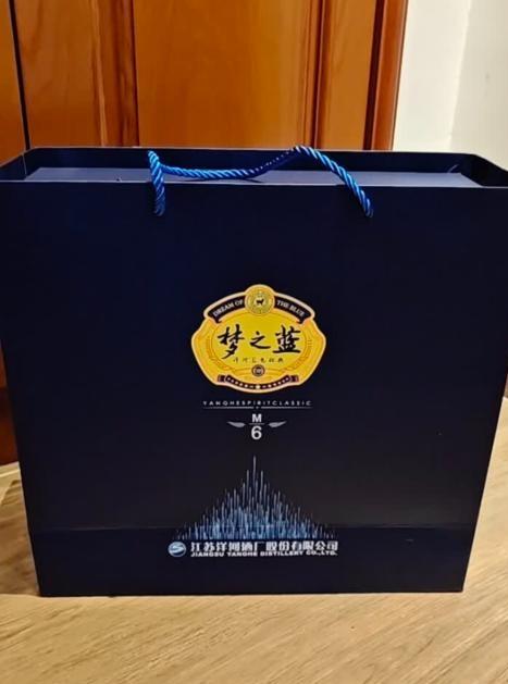 老公向我舅舅借120万做生意，三年后盈利了，舅舅说：给点利息三年前老公想开个加
