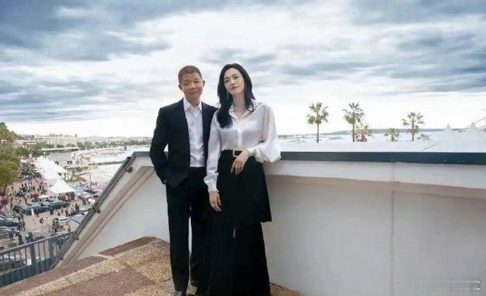 家有仙妻，华佗难医​​​