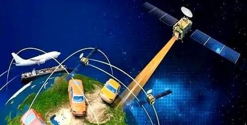 中国都有了北斗系统了，为什么国内还在用美国的GPS？说句你不敢信的，要是现在真的