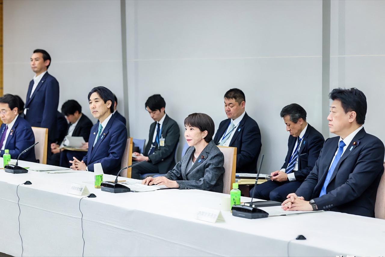 不接待，日本访华了5月11日，由日中经济协会组织的经贸考察团正式开启为期五天