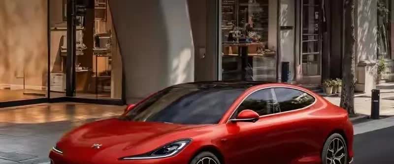 这就是赤裸裸的现实！油车20万：使用10年，油费10万，卖4万！纯电