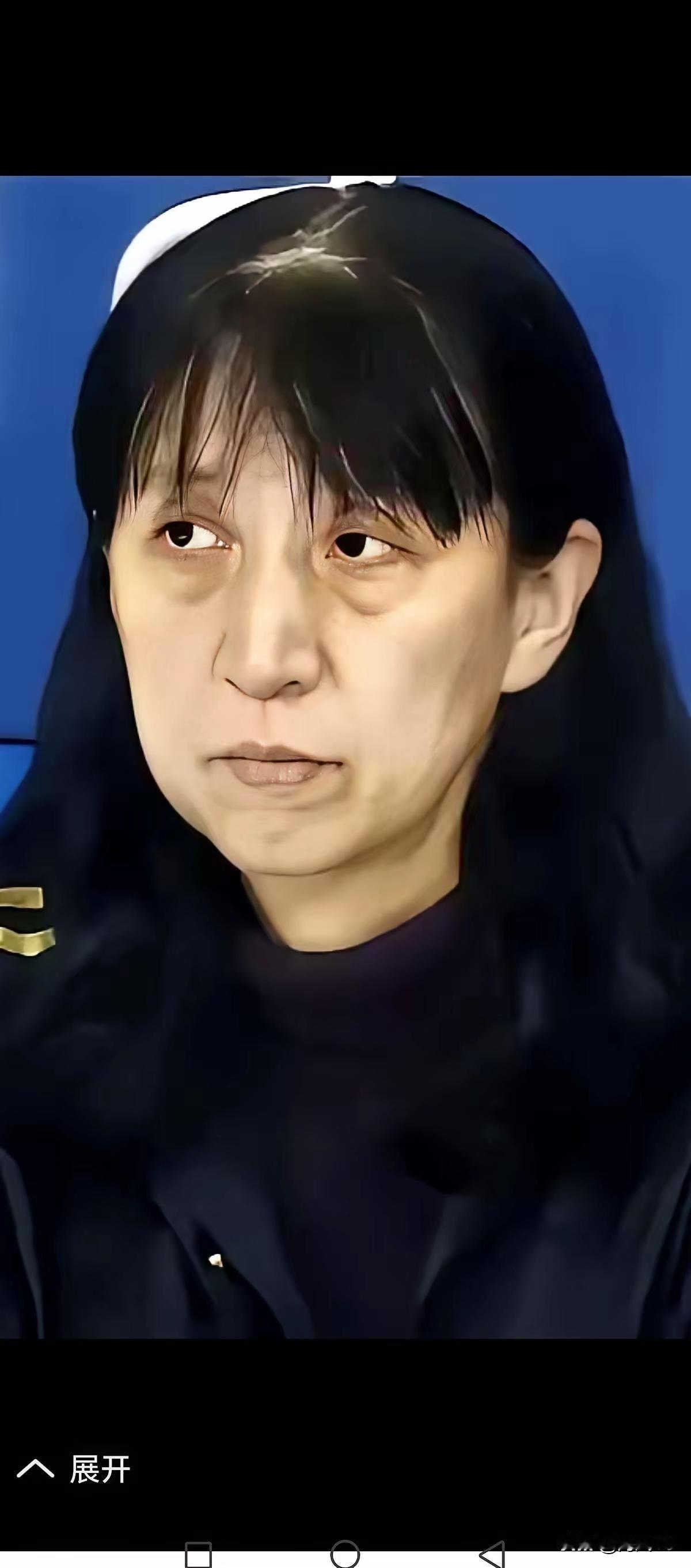 现在的国家女排是最强阵容吗哪个国家女排国家队不都是最强阵容组成的