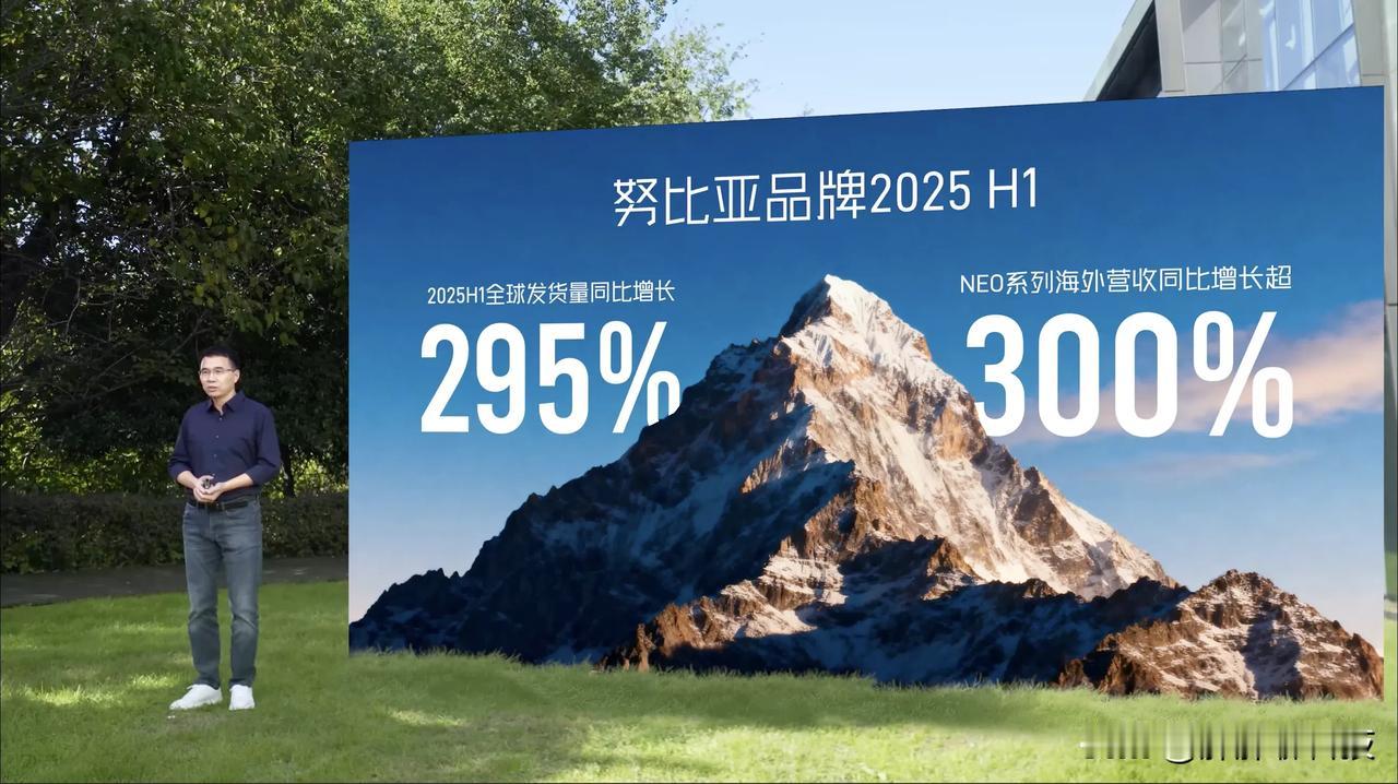 到今年，努比亚已经成立13年了，日子过得好快。就产品这块来说，努比亚倒是一直是