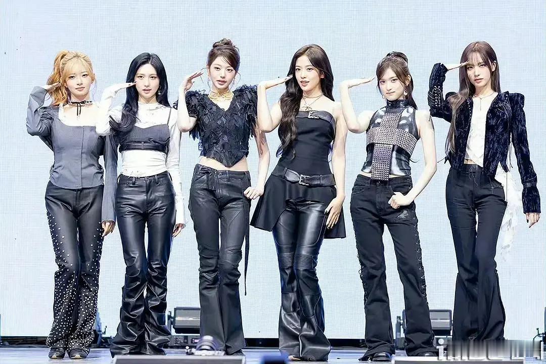 这裤子们简直了到底要闹哪样