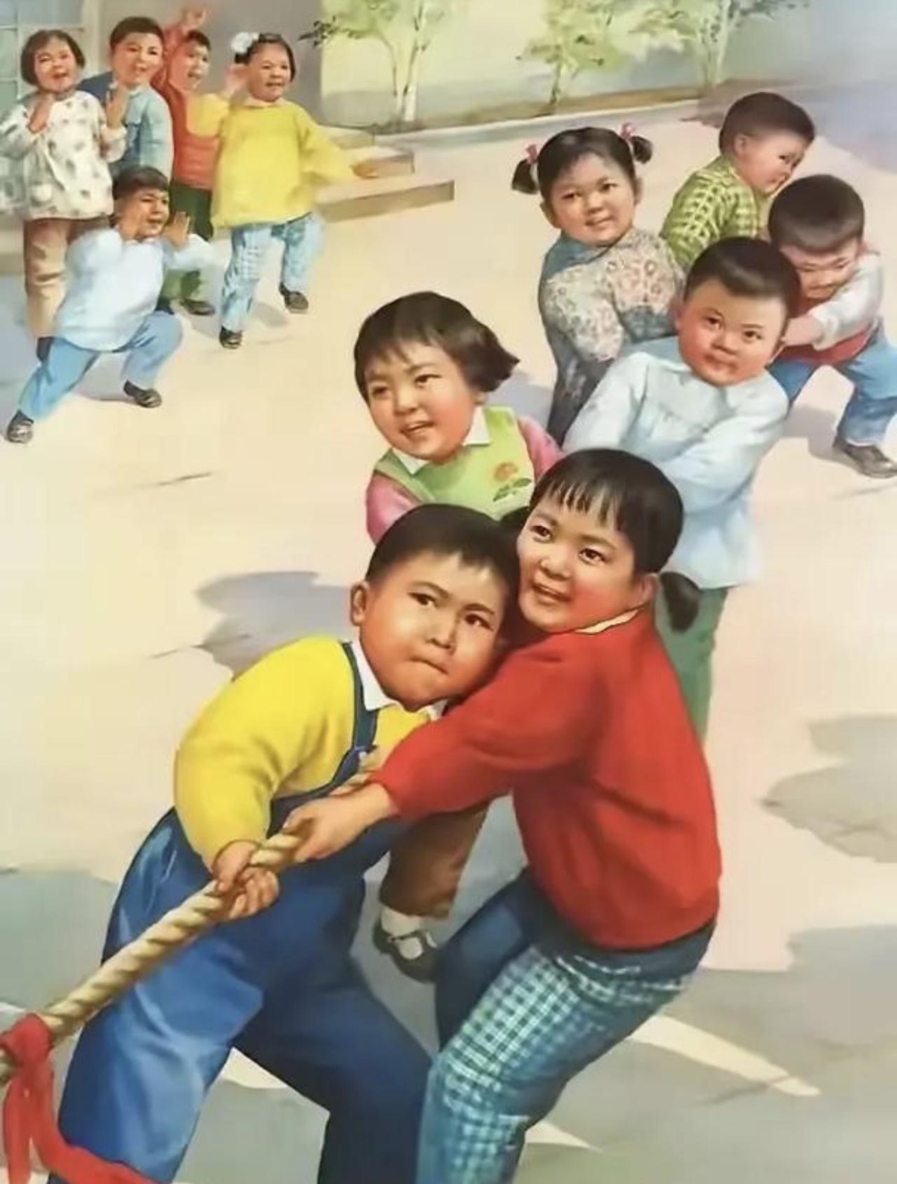 哎我去，真的！最近被清华美院那帮老登的画看的生理不适了，想吐！赶紧找来以前的