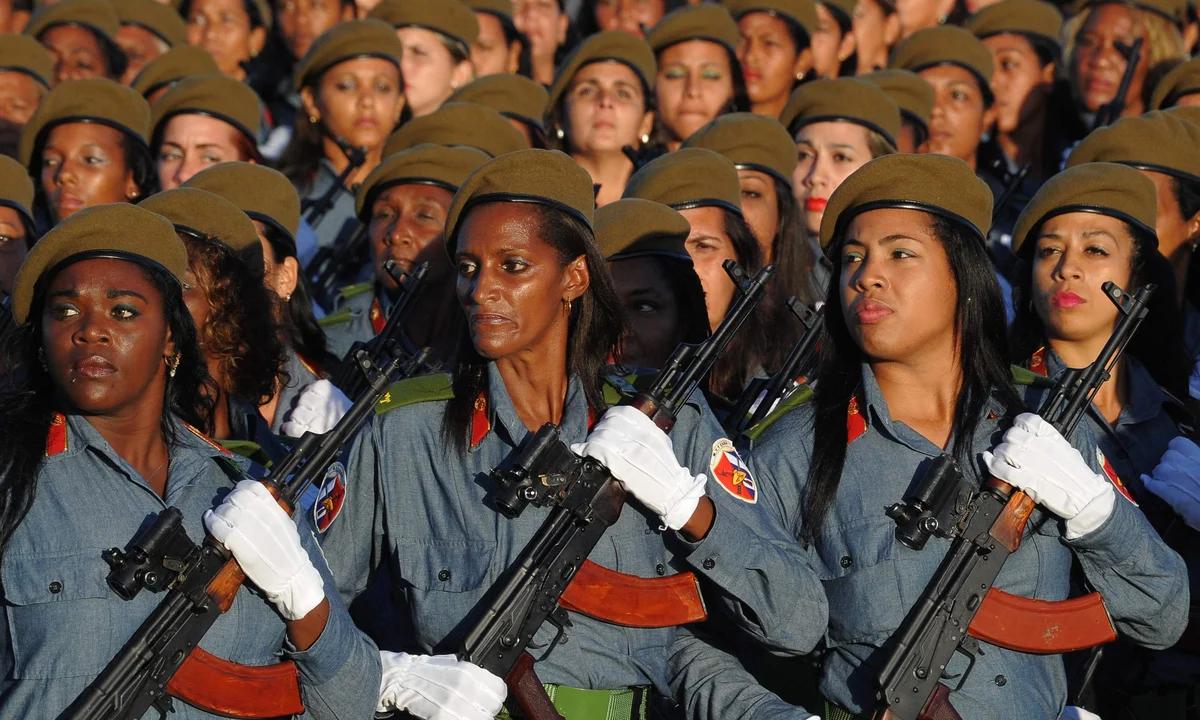 按照古巴方面的介绍，据悉，在委内瑞拉相关遇难人员系应委内瑞拉政府请求，代表古巴革