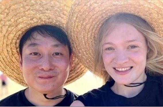 中俄通婚剧增，若不了解俄罗斯女性生理缺陷，婚后可能会很痛苦。从生理层面看，俄罗斯