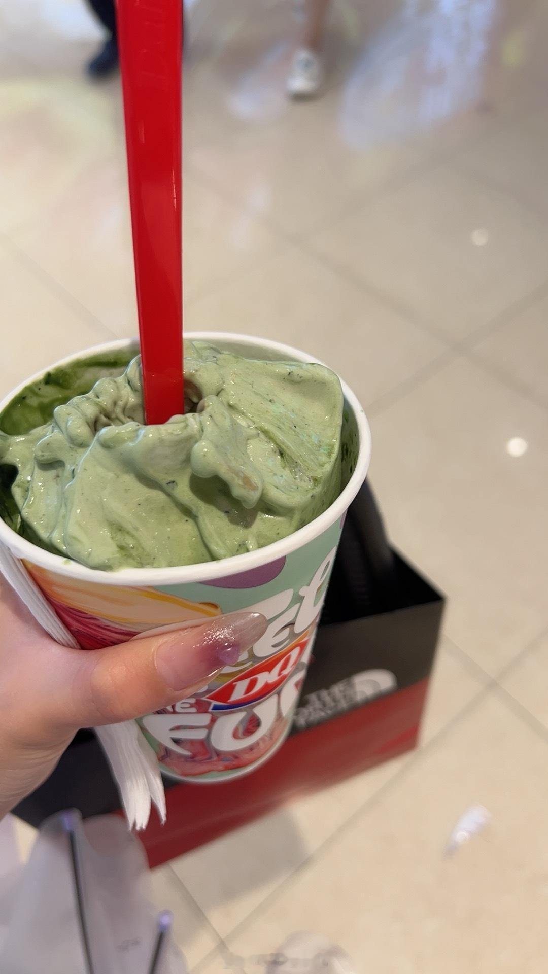 香菜脑🙌不可辜负的美食​​​