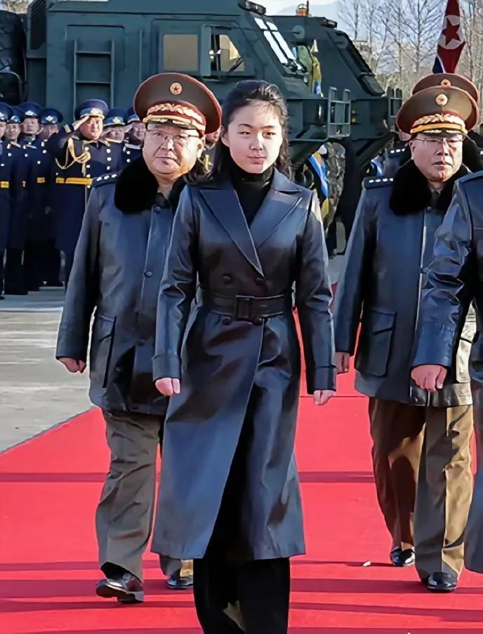 如果想娶她，要具备什么样的条件？又要注意些什么？