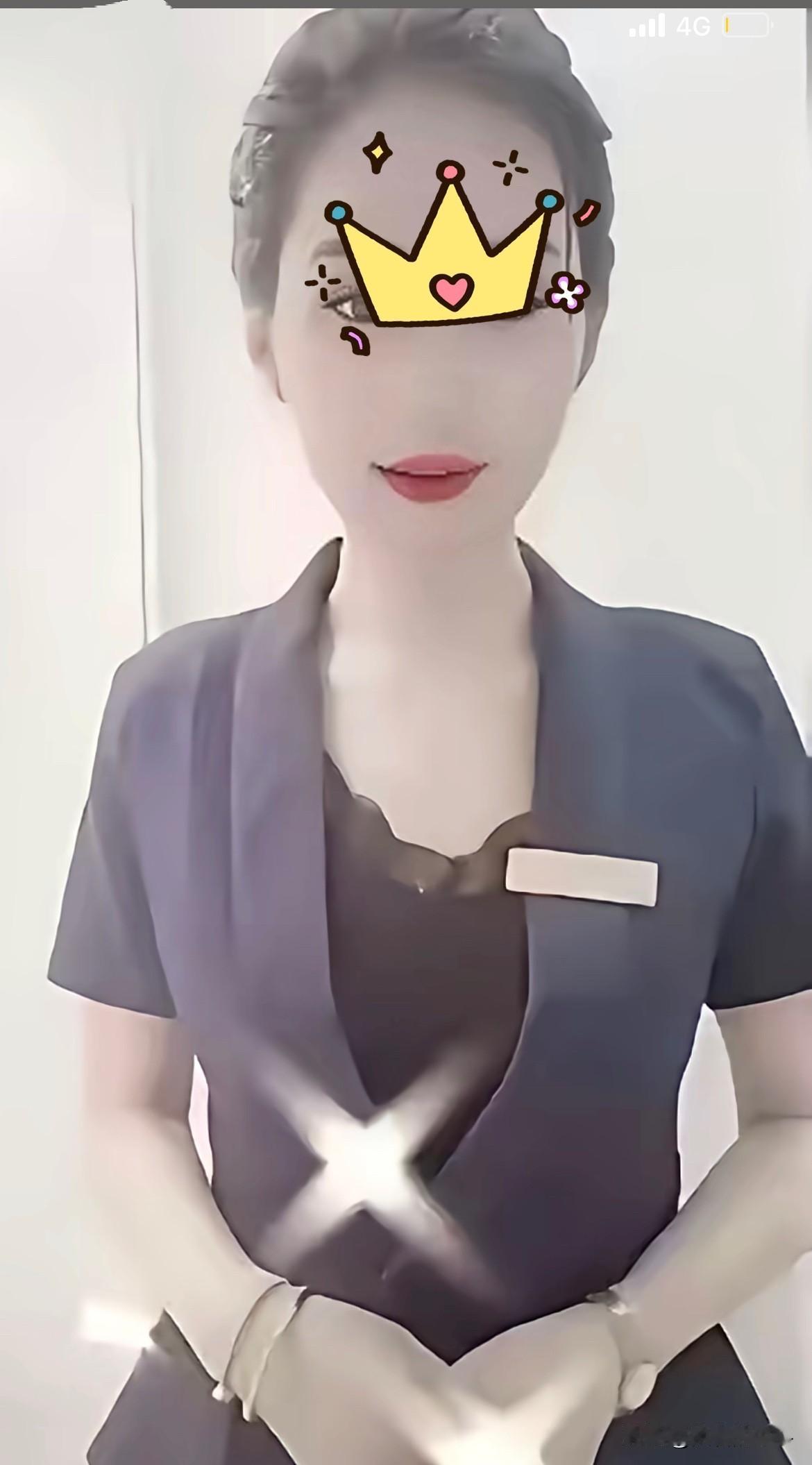 响水金店女店长这事，最恶心的还不是出轨，而是那个偷拍视频还公开上传的人。