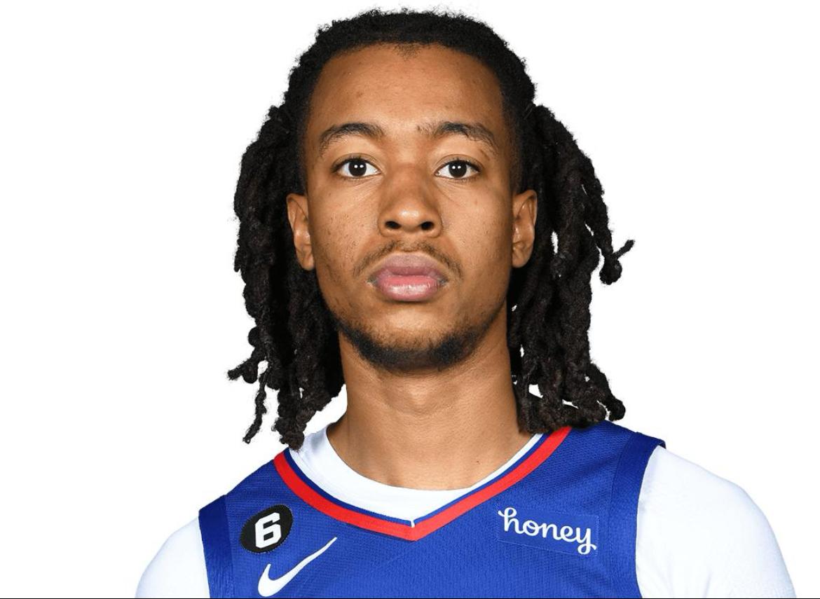 麦基38岁还能打，博班当年却水土不服，广厦大外该怎么选？去年