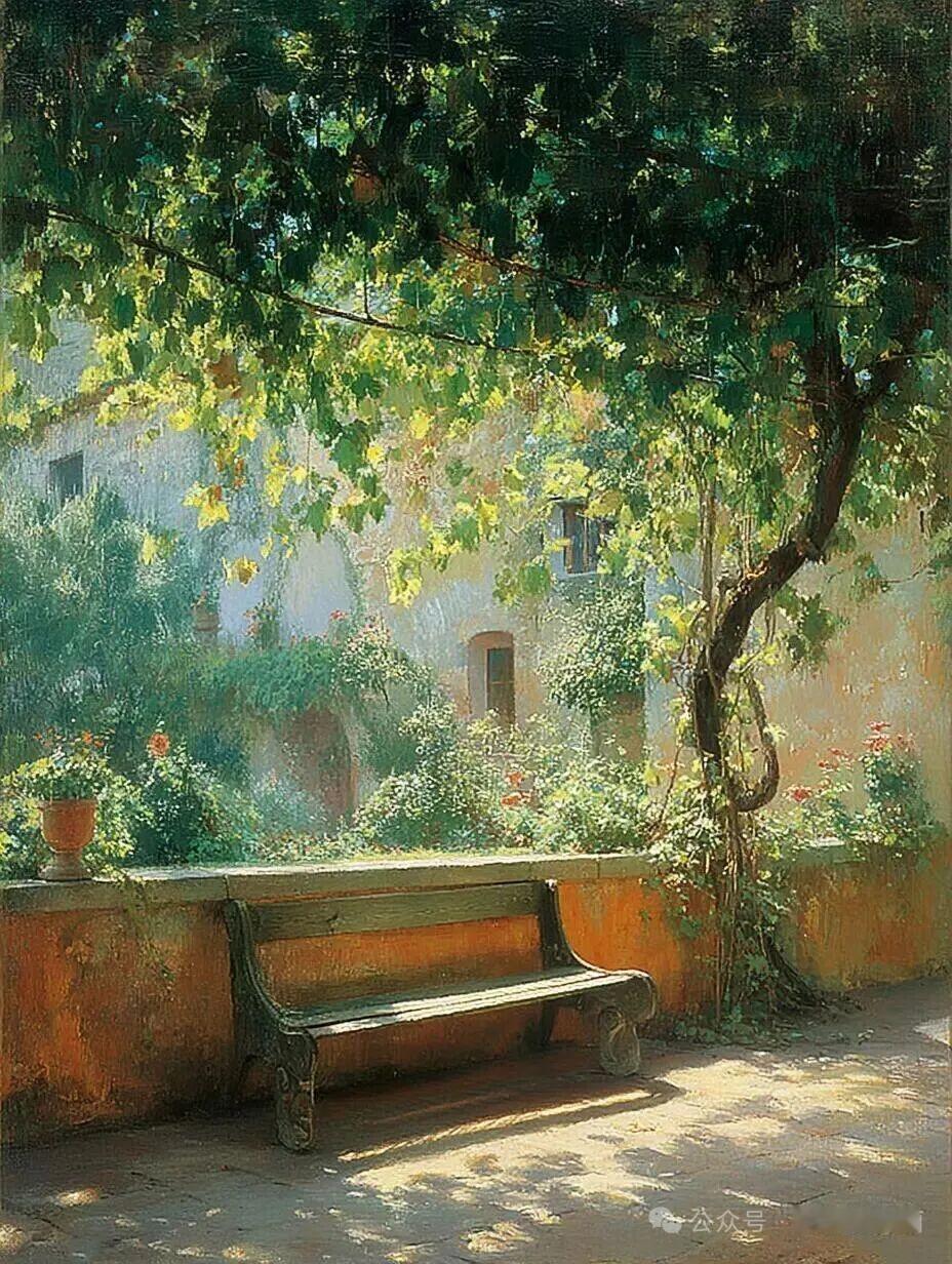 人生的真谛一，女性晚年的境遇多半在50岁左右定调，是安享清福还是操劳奔波，