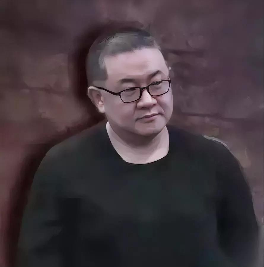 十九人全签字他偏不点头谁能想到这三字改了整个结局？当年孙小果减刑报批
