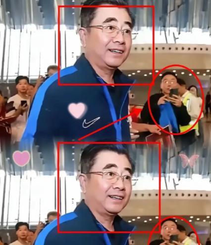 关于对中国足球的建议从现在开始，在全国分年龄梯次招募44名优秀足球队员，在北京