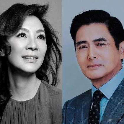 香港MAMA颁奖礼遇五级火！发哥杨紫琼集体退席，娱乐该为生命让路？刚盼着M