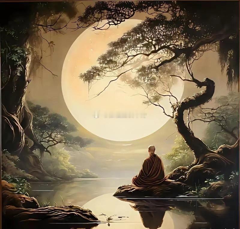 句句都是寒门子弟的翻身仗：1、万般皆下品，唯有读书高。2、书中自有颜如玉，书中自