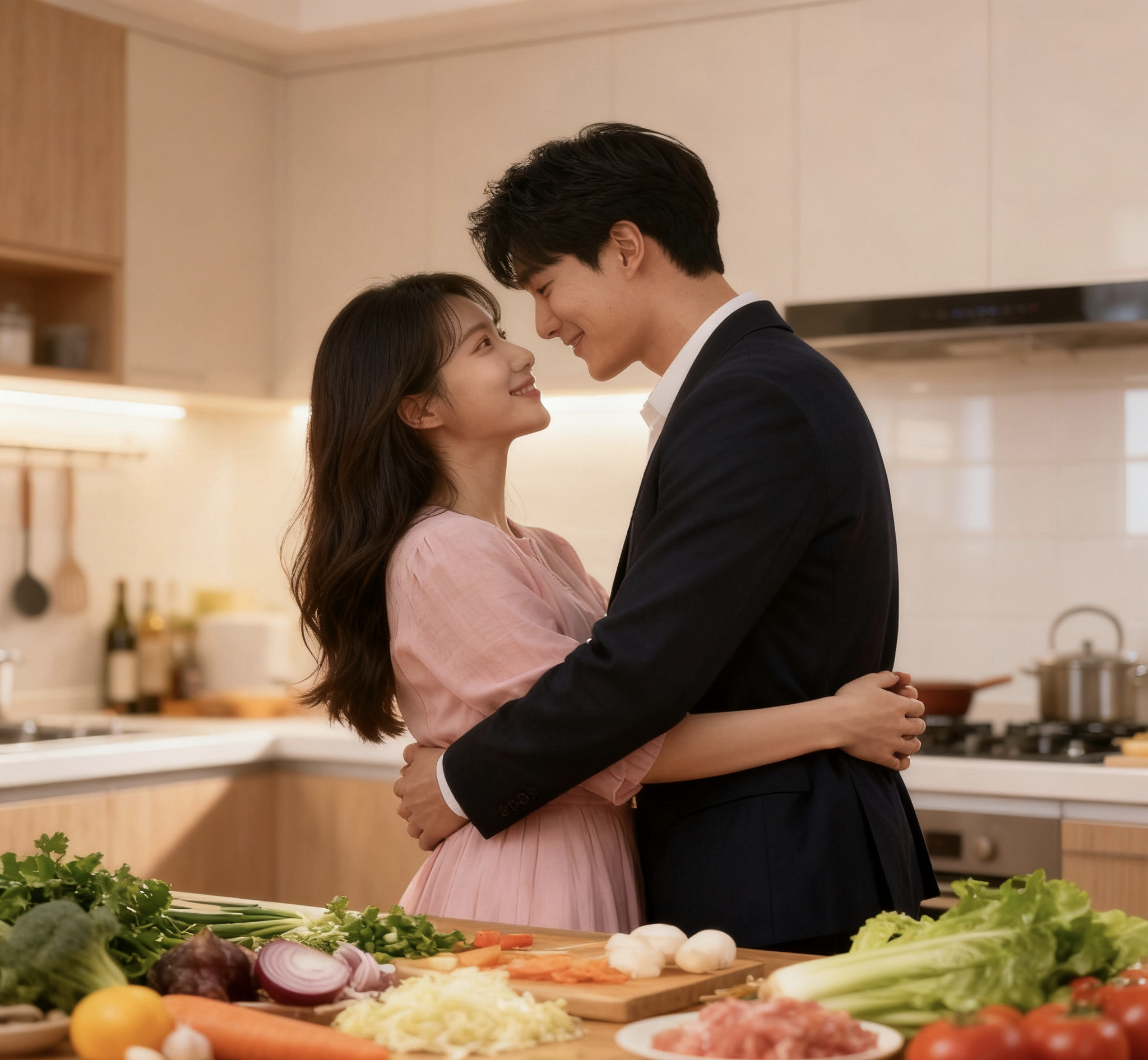 别再联系那个已经不属于你的人了。你可以难过，可以崩溃，但千万别点开那个对话框。如