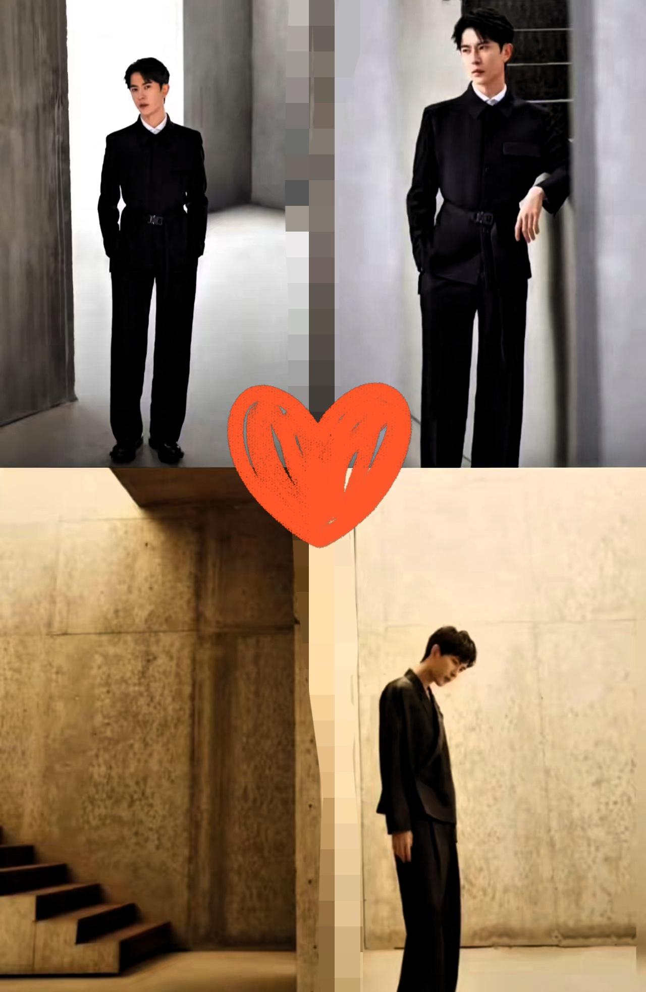 吴卓林直播间火了!不是靠成龙,是靠自己写脚本、砍价的韧劲谁能想到吴卓林的直播