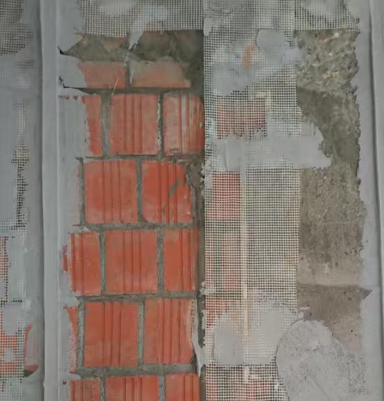 当你遇到难缠的监理的时候，真让你哭笑不得。动不动就让你翻规范找依据，但是今天说的