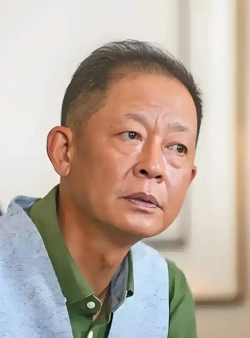 王志文说得太清醒： “毁掉一个孩子最快的方式， 就是由着他性子， 不