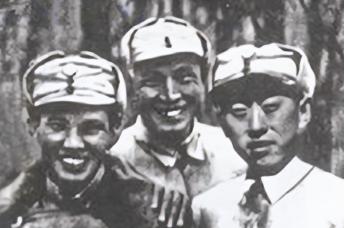 1979年春的北京招待所，郑维山攥着空粮本枯坐了三天。这位曾在上甘岭坑道里指