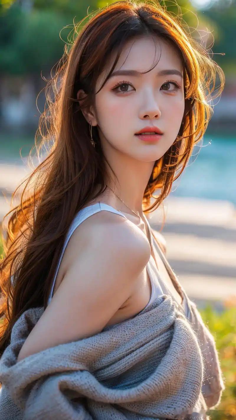 🍁农历十月，薄命兔的命运之月？🐰据说在农历十月这个充满诗意的季节里，薄命兔宝