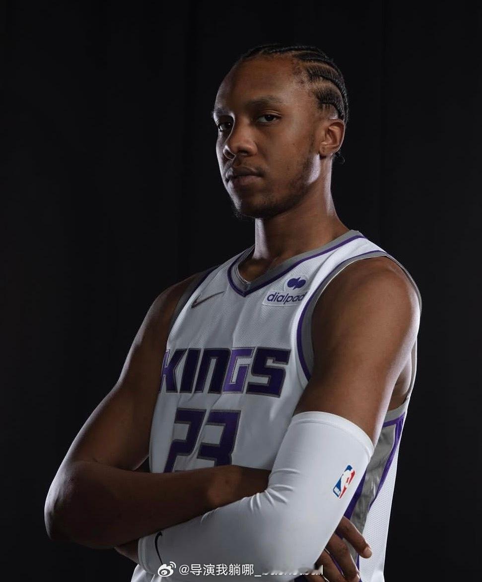 CBA联赛还没有开打，不仅主教练已经有下课的，外援也有被裁的，新疆男篮裁掉了外援