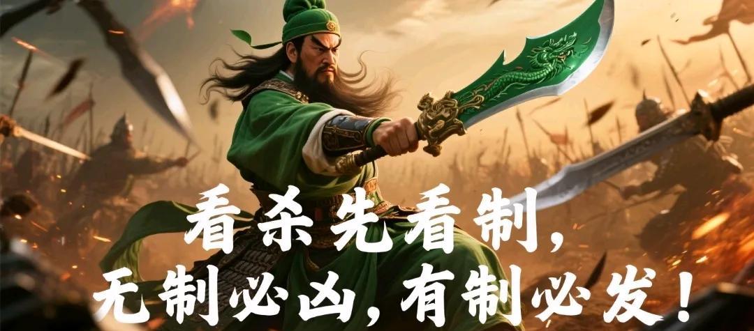 七杀在月令口诀大全七杀在月令口诀大全1.七杀坐月令，最强杀气旺，无制必遭殃