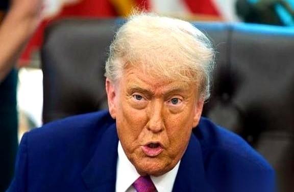 美国人给东亚设计好了一套剧本：让日本冲在前面，用命拖垮我们。华盛顿的算盘敲得噼