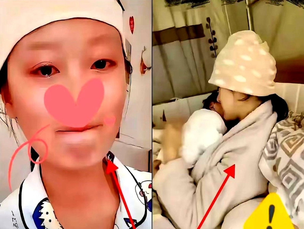 无锡这位27岁产妇，简直刷新了大家对坐月子的认知！顿顿18块外卖，满月酒上直