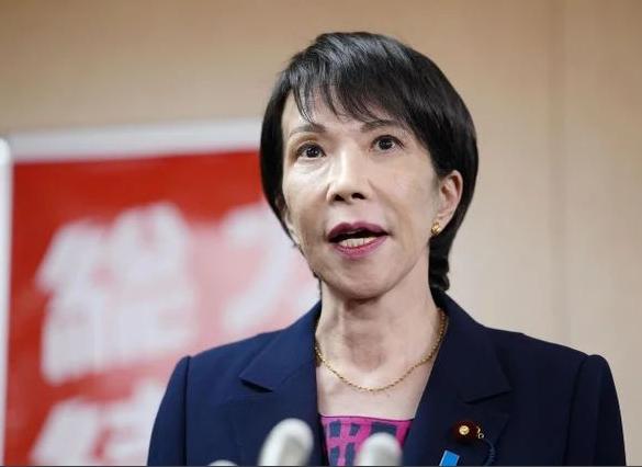 2026名古屋亚运会还没开，日本主办方就先傻眼了，因为中国代表团这次不搞人海战术
