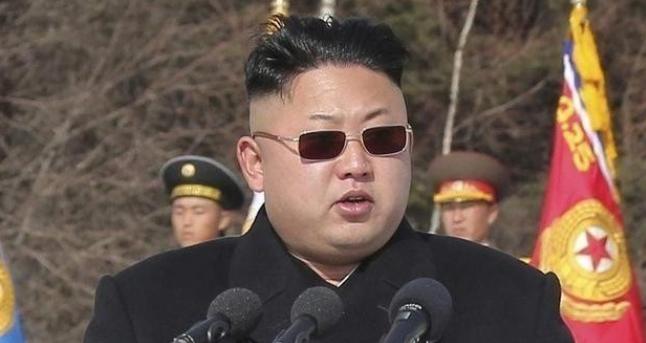 朝鲜没想到，派遣了1万多人去俄罗斯打仗，结果，现在俄罗斯生产的啤酒、烟草、菜籽油