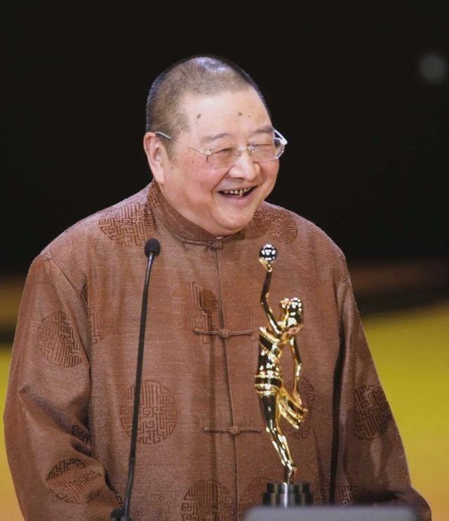 北京协和医院一位医生曾说：“告诉你一个不容易得病的方法，那就是上天给你什么，你