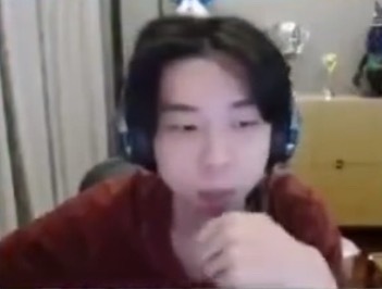 Xdd：我发现了宝可梦存在的意义不是在这个游戏本身，而是在他赛后结束的二场，这才