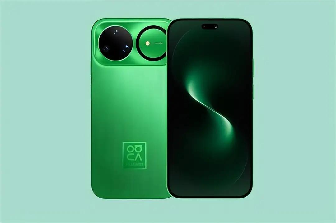 忙碌了一整年，想犒劳自己一下，换一部新的手机，支持国产自研手机！大家帮我参考一