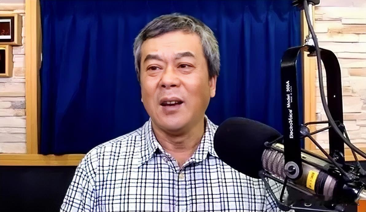 董智森质疑郑丽文的两岸路线，因为与过去国民党的路线有较大差异，未来能否获得各县市