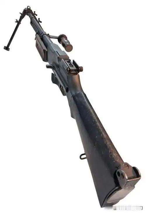 架空历史之国军6.56×50毫米有坂弹仿制美械补充日式体系战力评估以国军在抗战