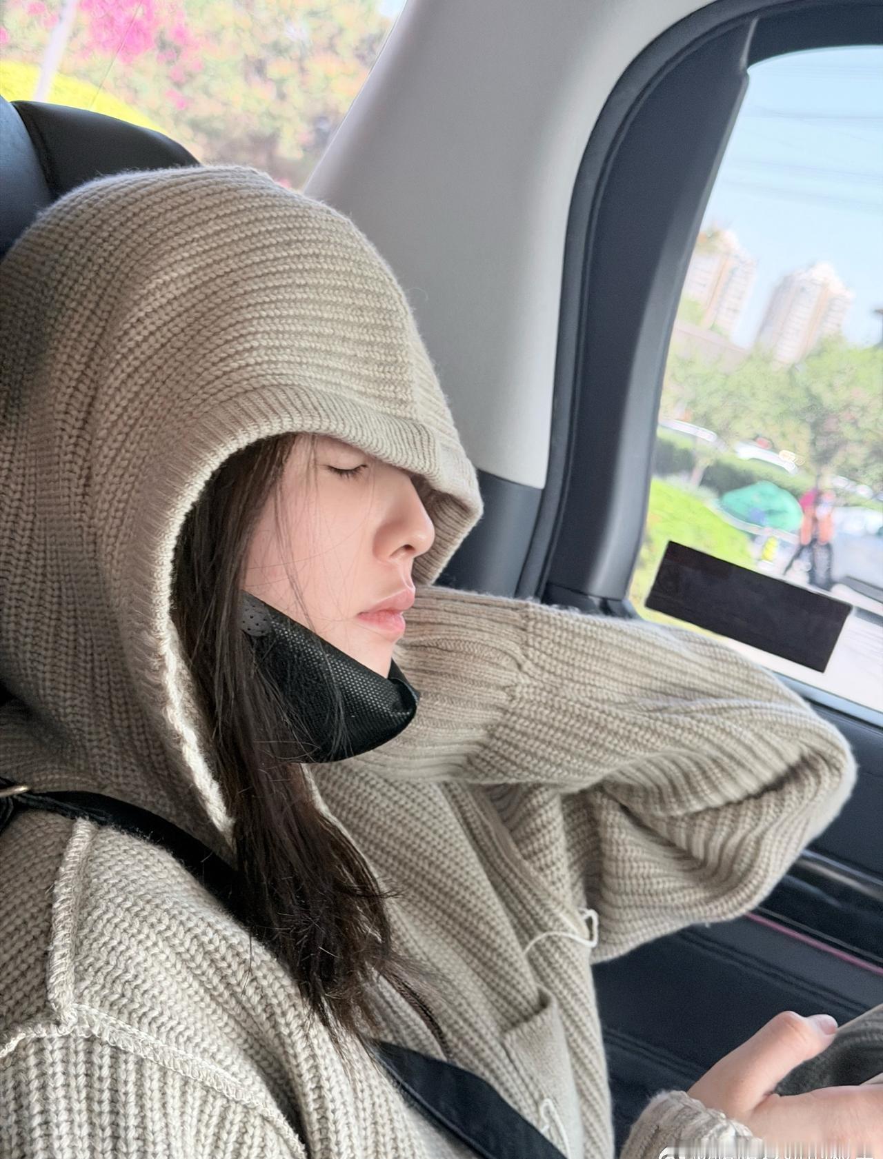白鹿超话bl跑男新群名是白鹿改的bl白鹿输在了过于努力我要山要海要自由
