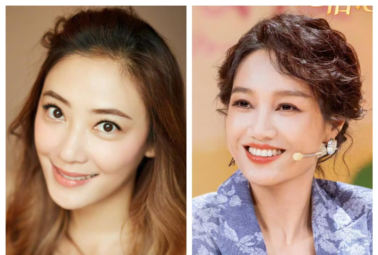看了朱丹的教育方式不得不说一句实话应采儿做妈妈的含金量还在上升儿子才一岁朱
