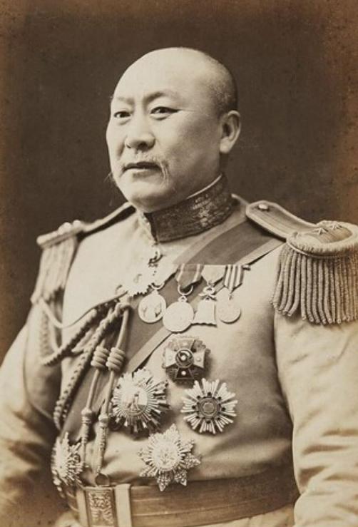 1920年7月14日，段祺瑞下达总攻击令，直皖战争正式打响，双方各投入二十多万兵