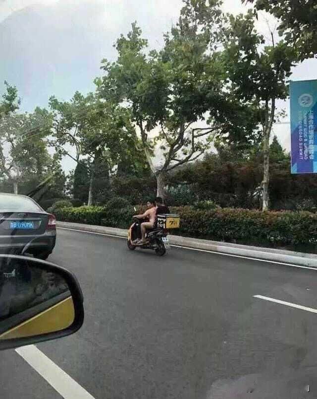回头率超级高