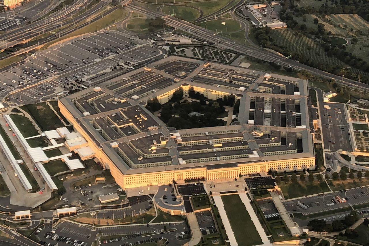 台海打起来怎么办？美军绝密报告流出，“美国官员脸色煞白”在日本首相高市早苗的