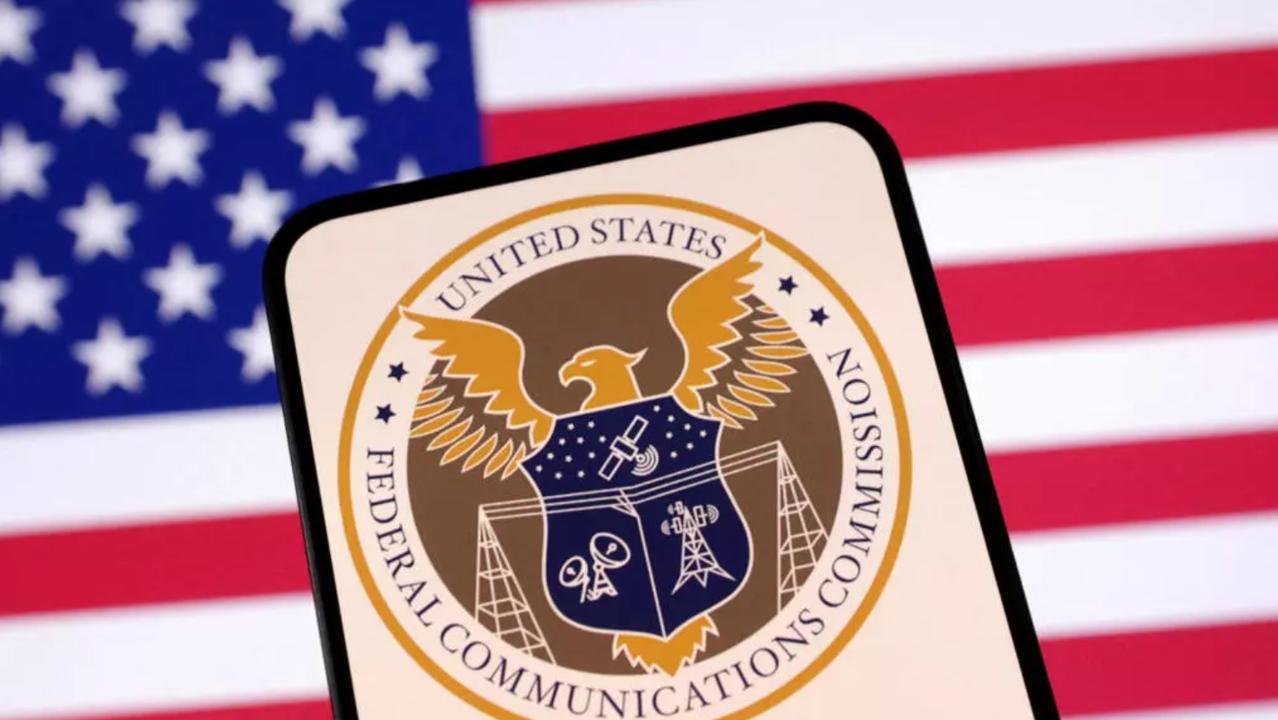 强行“翻旧账”！美FCC下达七月指令，华为中兴旧设备面临清场！美国联邦通信委员