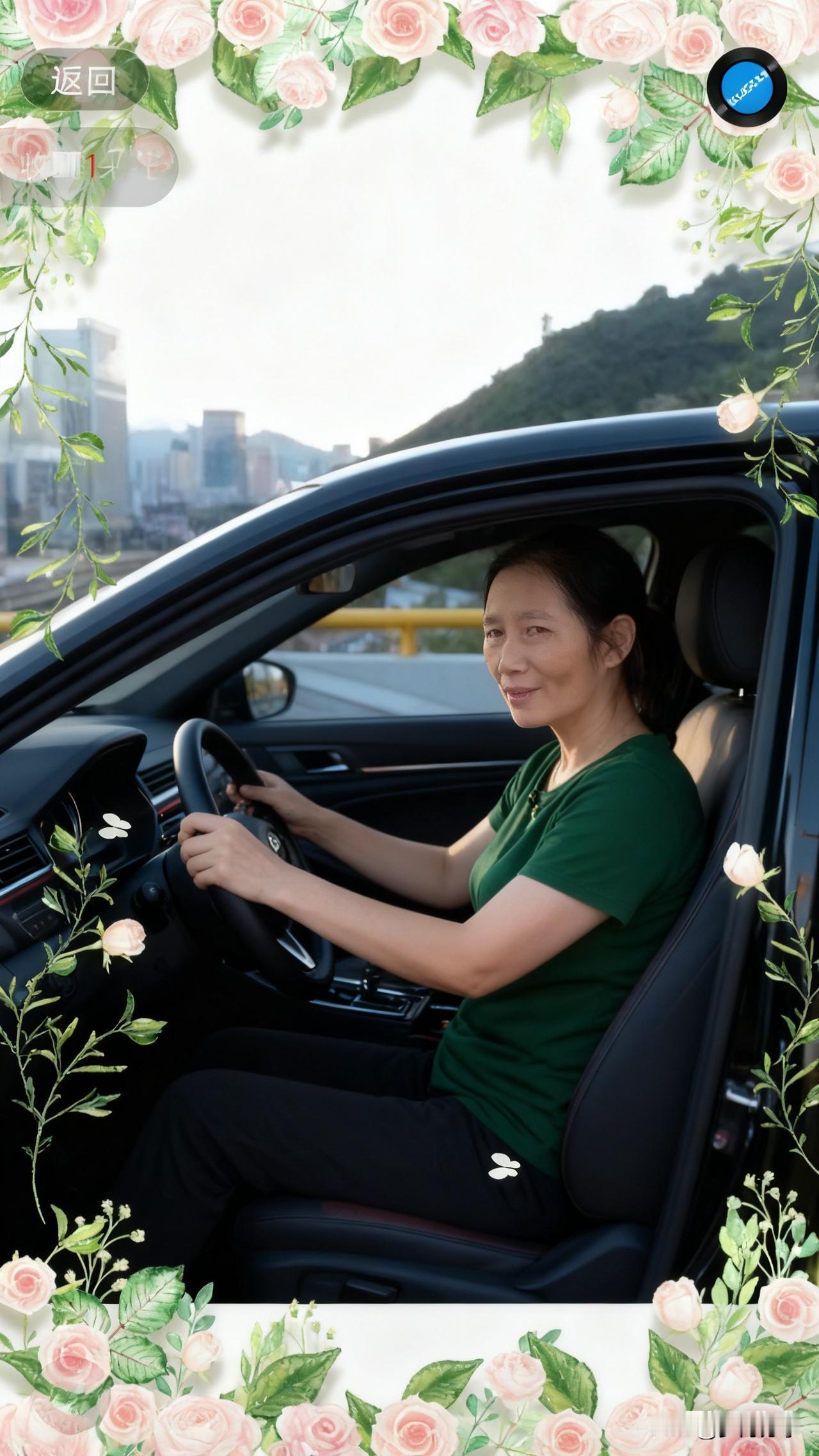 有利有弊，客观存在，以下这些都是事实。改革开放前，人民地位高，人人都有话语权。