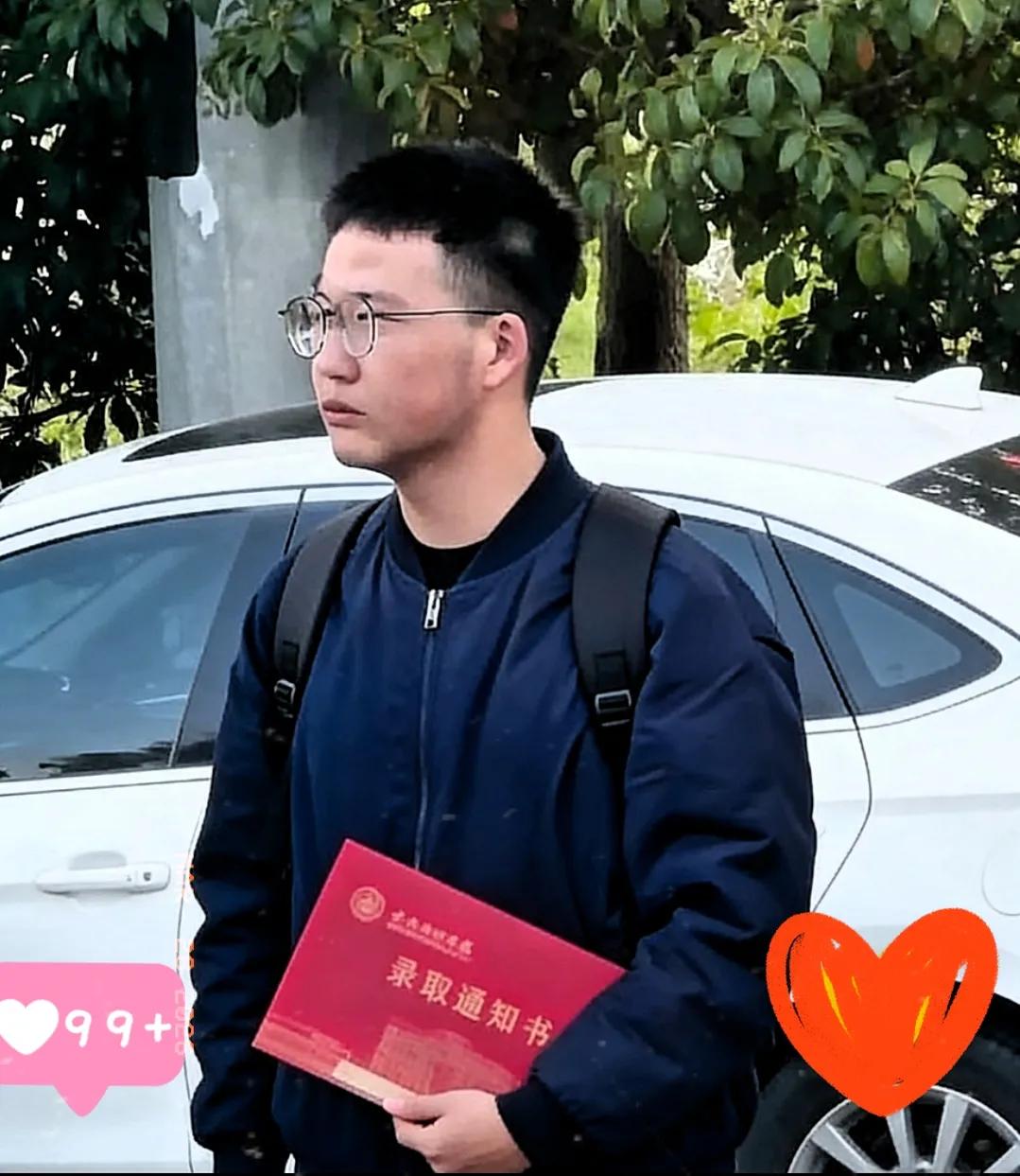 网上总有一帮不愁吃穿的人，天天跑去骂张老师。说他太俗气，把高尚的教育搞得全是