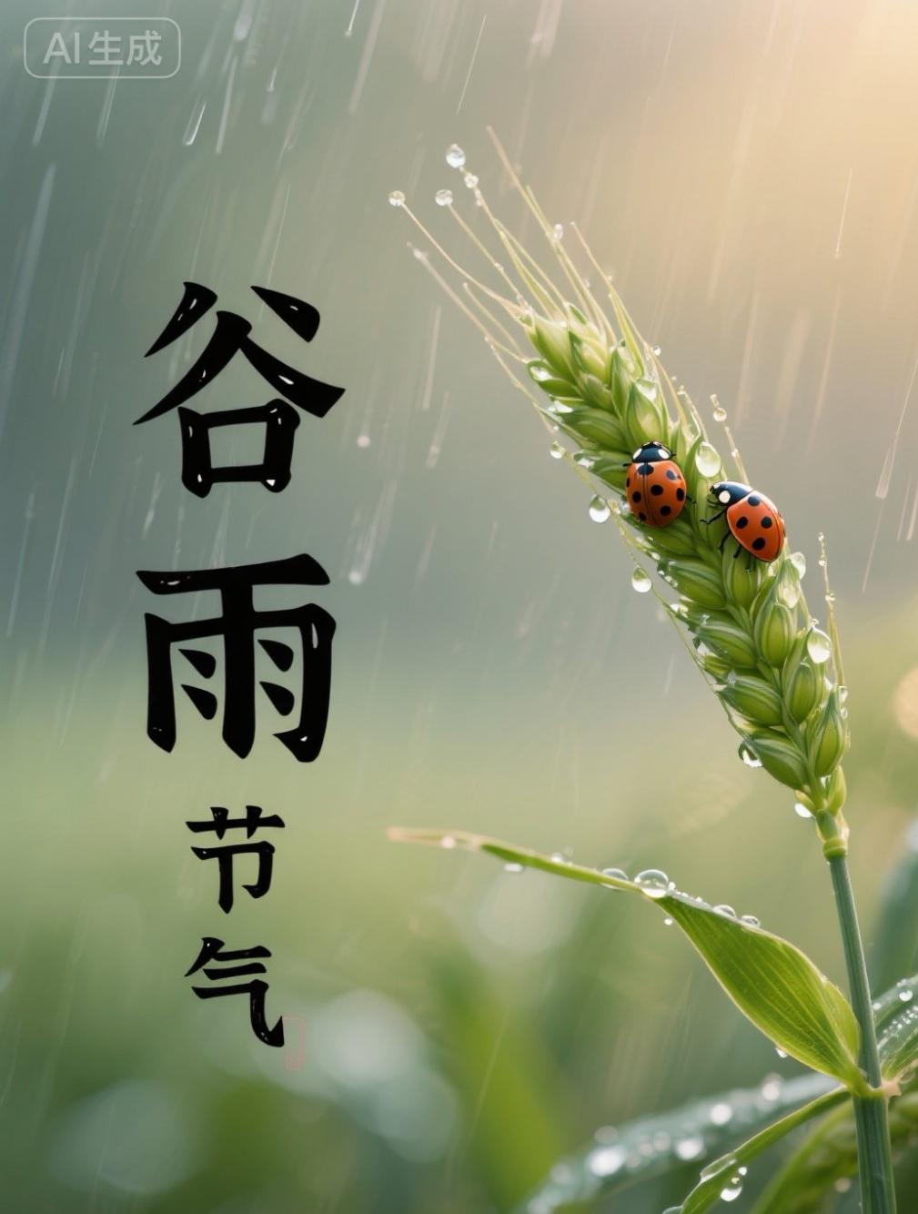 老一辈留下的这些养生话，才是对身体最好的大道理1.肠中无屎，就是说肠道要干净