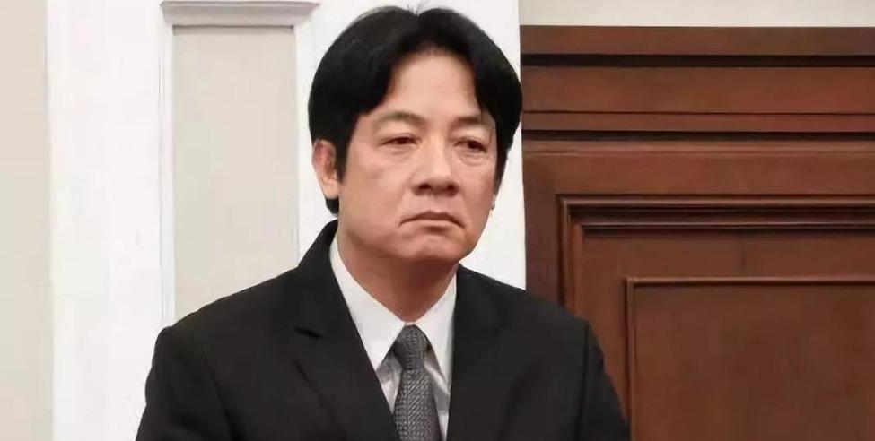 赖清德下最后通牒！不许任何人出席93阅兵，国民党迎来天赐良机？赖清德尝到首轮“大