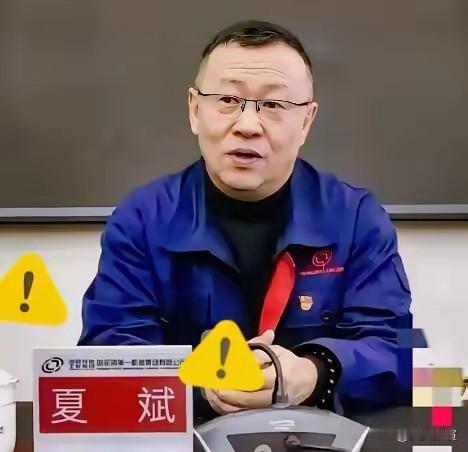 兵器圈的雷，正在一个接一个引爆。兵器圈的惊雷还在炸！12月13日中午，一则简