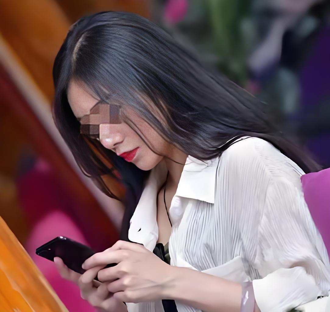 “这亏吃大了！”河南濮阳，一男子为了省钱，将一网上认识的女网友约到家里见面，谁知